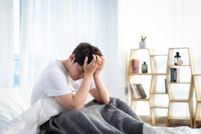 직원 동의 없이 설립자 맘대로 23억 임금 삭감한 웅지 세무대
