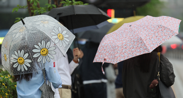  해외는 더 주는데 우린 덜 주려고…거꾸로 간 최저임금 차등