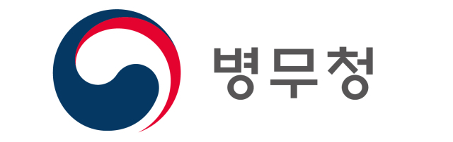 군복무 대신 기업 근무…내년 6500명 배정