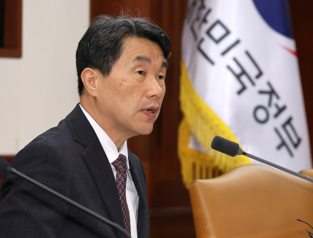 표준점수·백분위 등 수능 자료 연구자에게 모두 제공