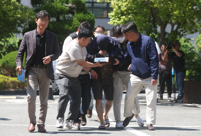 드러나는 '파타야 드럼통 살인사건' 전말…'수면제 먹여 납치 후 살해'