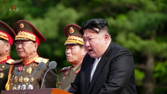 北, 이틀 연속 GPS 전파교란 도발