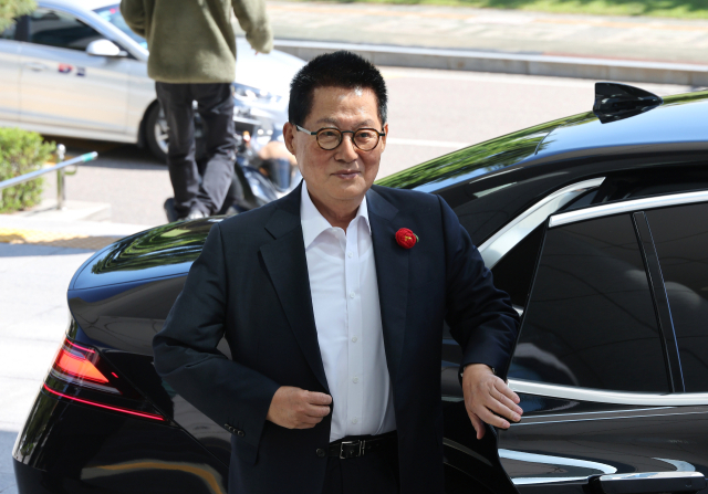 부활한 정치 거물·잠룡급 초선들, 여의도 달군다