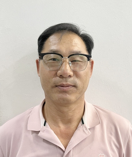 쓰레기봉투에 1천만원 돈다발이…발견한 환경미화원 예상대로 ‘이곳’에 갔다