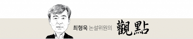 [관점] 美 ‘기술 울타리’ 쌓기에 中 ‘AI+’로 반격…K-민관 협력 모델 시급