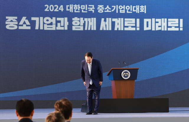 중소기업의 성장사다리를 찾아서[임채운 교수의 경제를 보는 눈]  
