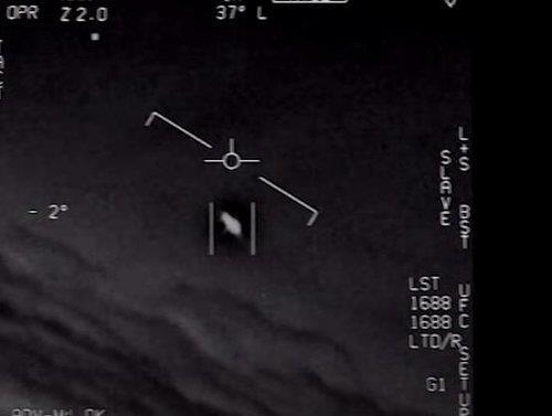 日정부 'UFO, 안보 차원 대응 필요'…여야 '관련 정보 수집 기관도 설치해야'