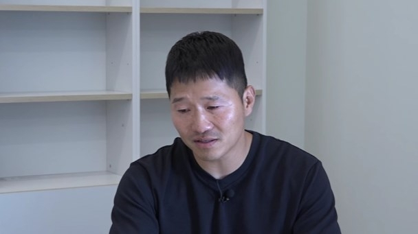 '눈물 해명' 강형욱에 형사소송 준비… '사과 바란 내 잘못…20분짜리 폭언 파일 있다'
