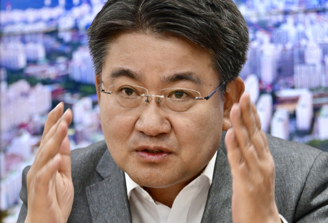 '창동 클러스터, 보스턴식 창업허브로 육성'