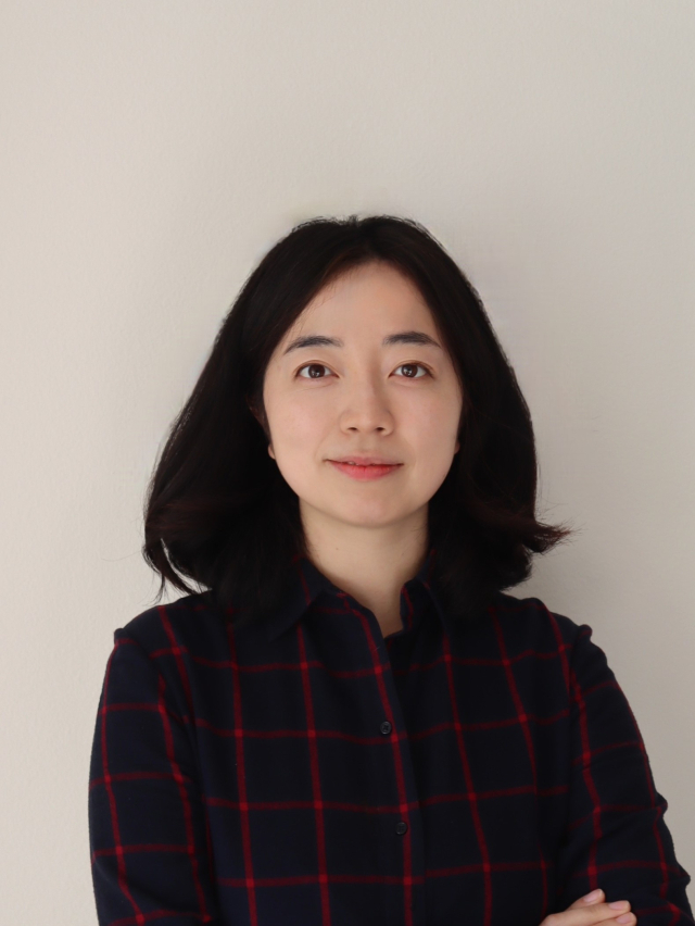 [기자의눈]예산 '0원'…각출 나선 예술인들