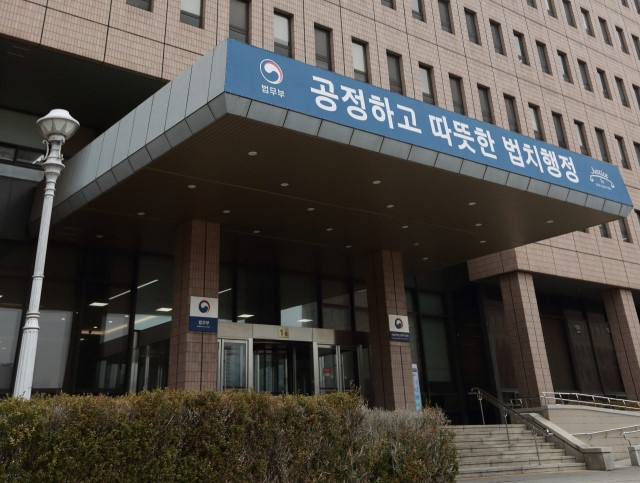 정부, 중국 투자자가 제기한 2600억대 ISDS 전부 승소