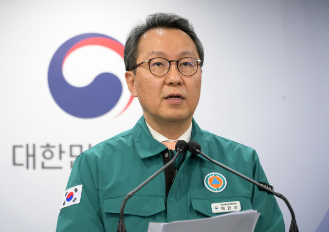 '환자를 의정갈등의 도구로 쓰는 것 당장 멈춰야'…환자단체 한 목소리