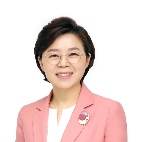 김정재 의원 의료법 등 개정안 발의…포스텍 의대 신설 지원