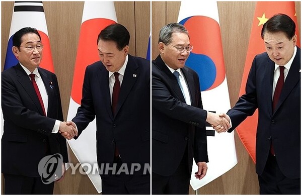 사진=연합뉴스