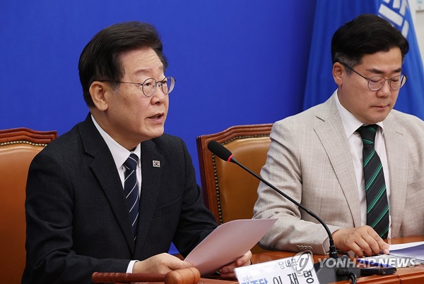 사진=연합뉴스