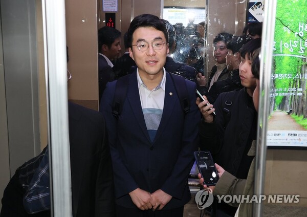 사진=연합뉴스