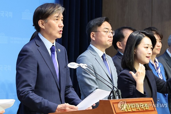 사진=연합뉴스