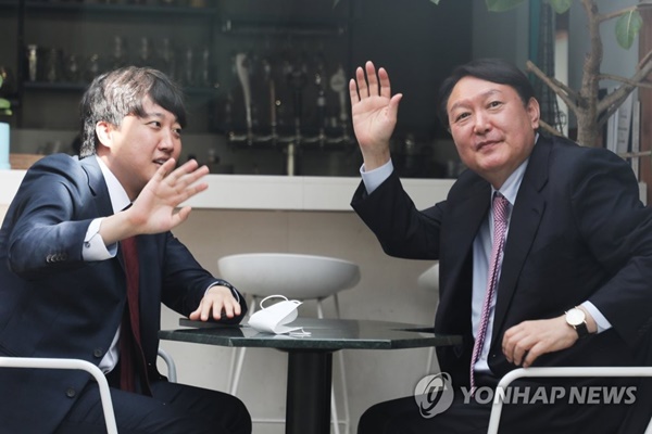 사진=연합뉴스