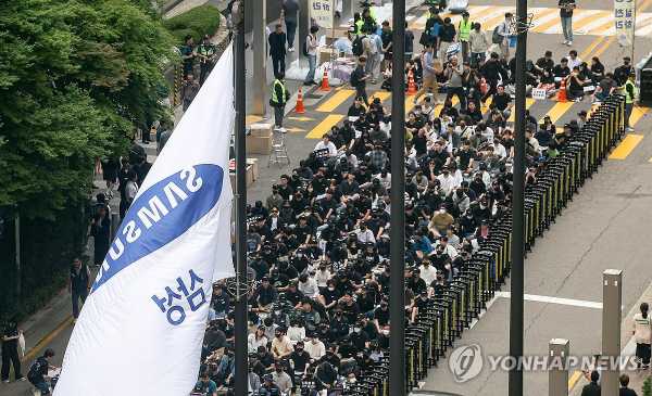 사진=연합뉴스