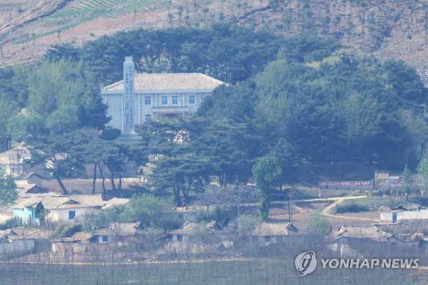 사진=연합뉴스, 해당 기사와 직접 관련 없음