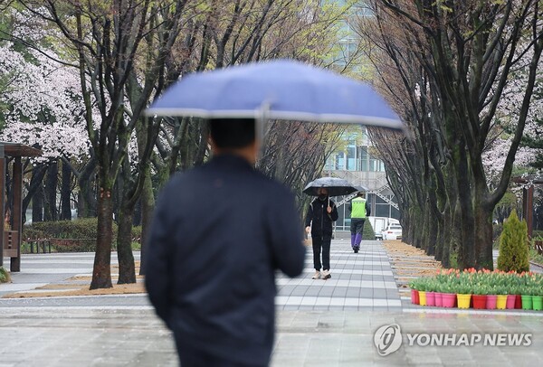 사진=연합뉴스