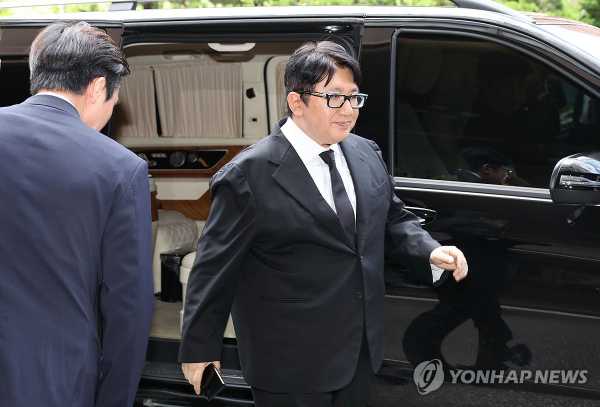 사진=연합뉴스