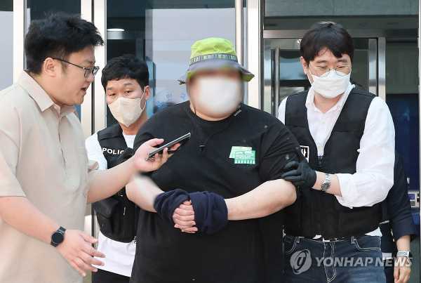 사진=연합뉴스