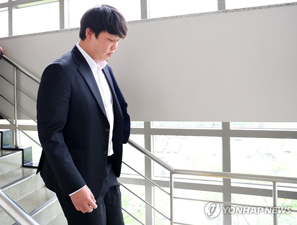 사진=연합뉴스
