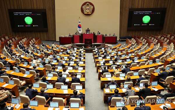 사진=연합뉴스