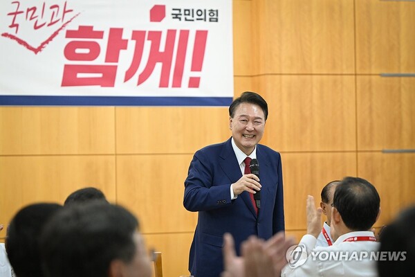 사진=연합뉴스