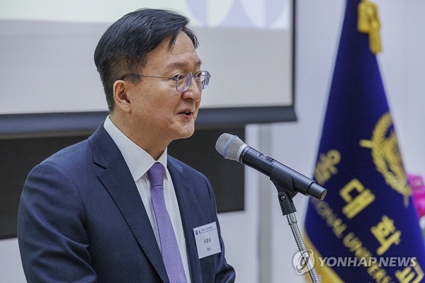 사진=연합뉴스