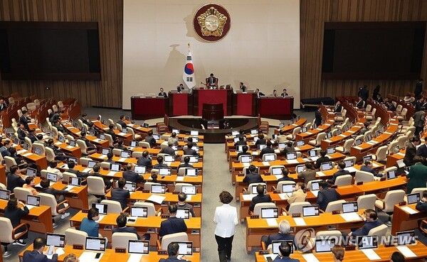 사진=연합뉴스