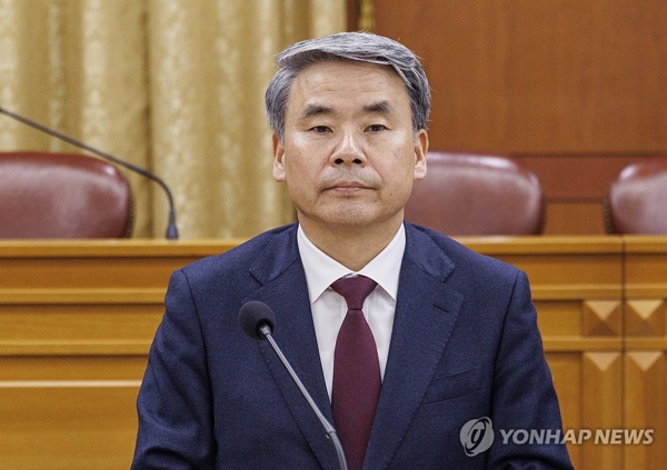 사진=연합뉴스
