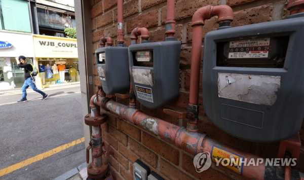 사진=연합뉴스, 해당 기사와 직접 관련 없음