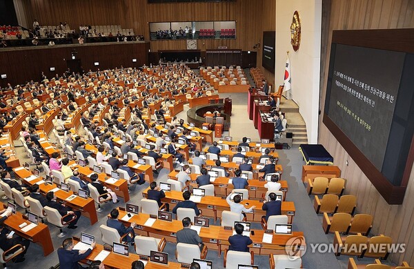 사진=연합뉴스