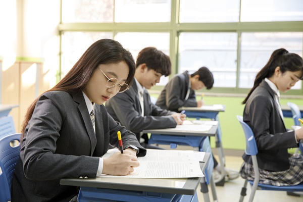 사진=클립아트 코리아