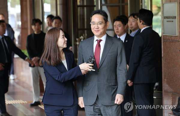 사진=연합뉴스