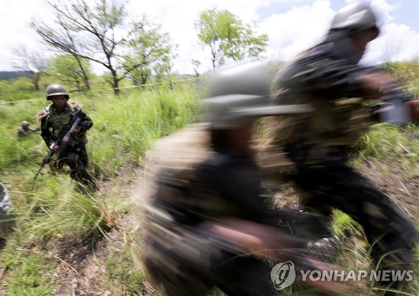 EPA=연합뉴스