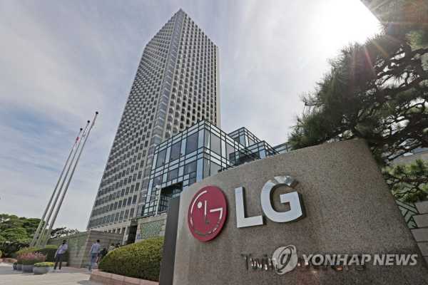 사진=연합뉴스