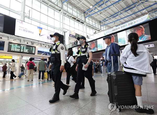 사진=연합뉴스