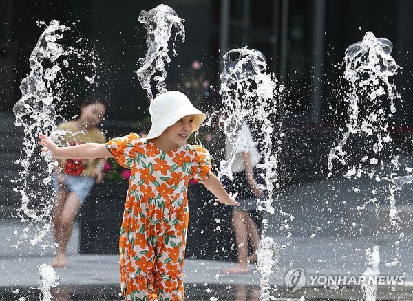 사진=연합뉴스