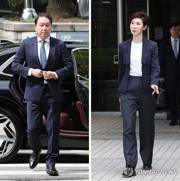 사진=연합뉴스