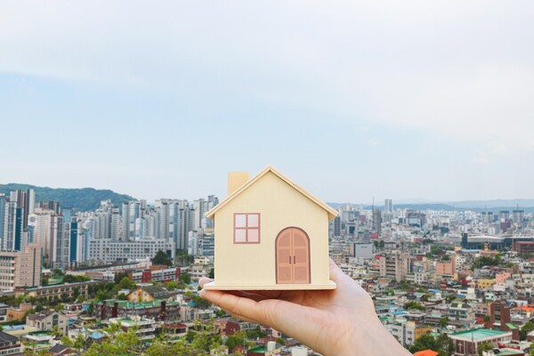 사진=클립아트 코리아