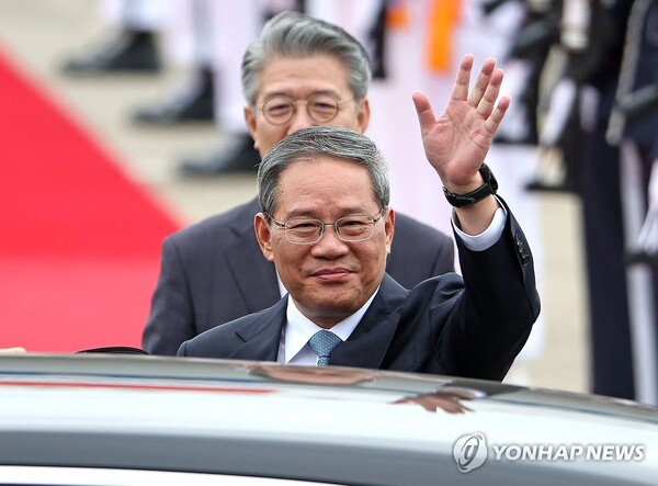사진=연합뉴스