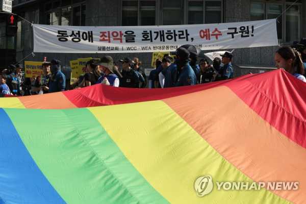사진=연합뉴스