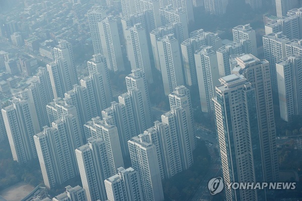 사진=연합뉴스, 해당 기사와 직접 관련 없음