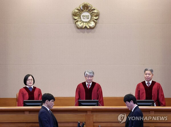사진=연합뉴스
