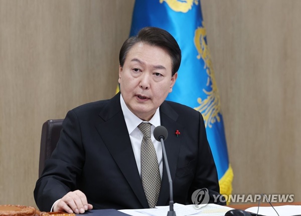 사진=연합뉴스