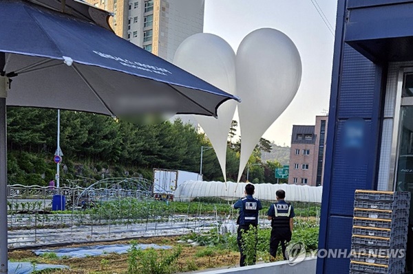 사진=연합뉴스