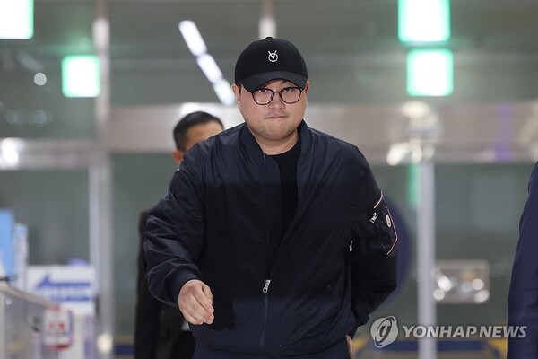 사진=연합뉴스